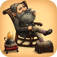 Tiny Bang Story(小小星球大碰撞安卓版)