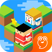 结伴同行手游安卓版