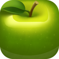 Juicy!(水果多汁安卓版)