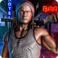 Downtown Gangster(市区流氓安卓版)