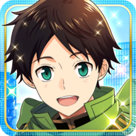 ワヒロ(世界末日英雄)