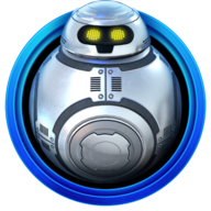 Steel Jump(钢铁球跳跃)