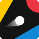 物理弹球大作战安卓版