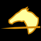 Cavalry Charge(奇兵冲突安卓版)