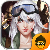 末日英雄安卓版