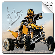 ATV XTrem