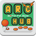 电玩中心安卓版