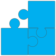 丢失的拼图安卓版