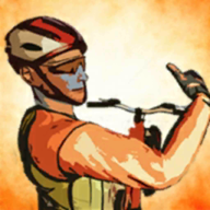 MTB DownHill(MTB下坡安卓版)