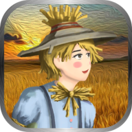 爱之旅游戏安卓版