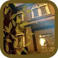 思い出の母校からの脱出(脱出游戏回忆的母校安卓版)