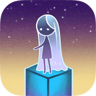 迷失立方安卓版