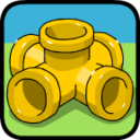 你眼中的公园安卓版