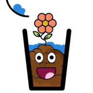 Happy Flower安卓版