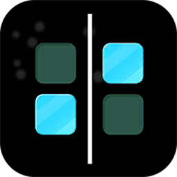 Harmony:音符安卓版