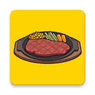 いきなり！(牛排大战安卓版)