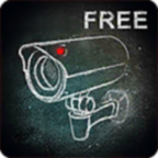 窥视者游戏中文版