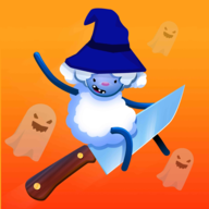 Bye Bye Sheep(再见绵羊)