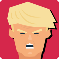 CEO - A Success Story(一个CEO的故事安卓版)