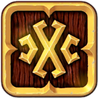 Shattered Plane(破碎平面)