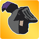 反叛骑士（含数据包）安卓版