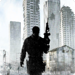 前线战士:最后的战斗安卓版