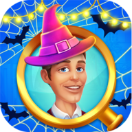 隐藏的酒店Hidden Hotel安卓版