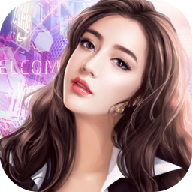 心动女伴安卓版