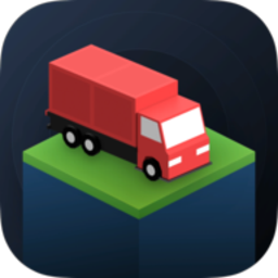 Cargo Mania(货物狂热安卓版)