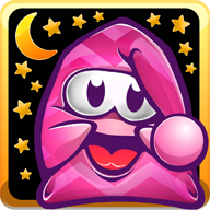 梦境故事Dreamland Story安卓版