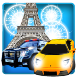 Smash Hit 2(粉碎命中2安卓版)