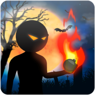 Bomb Strike安卓版