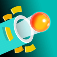 飞溅3D大炮安卓版