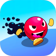 bomp.io(炸弹传递)