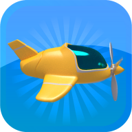 Plane Fighter安卓版