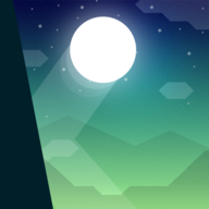 山谷冲撞(Dash Valley)