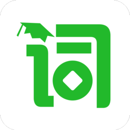 芝麻单词安卓版