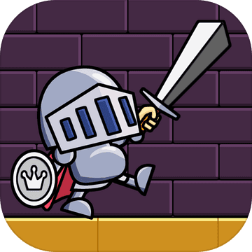 砖块地牢安卓版