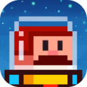 指挥官超级小胡子安卓版