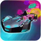 妙手飞车安卓版