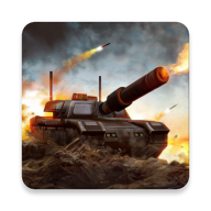 Empires & Allies(帝国与同盟)