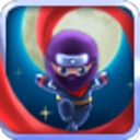 极速远征安卓版