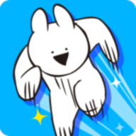 爱跑步的兔子安卓版