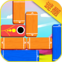 欢乐方块逃脱安卓版