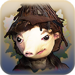 未成年Minaurs安卓版