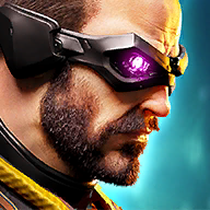 进化2：乌托邦之战（含数据包）安卓版