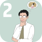 老婆的私房钱2游戏