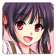 桜花裁き スマホ版(樱花裁判)