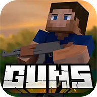 迷你求生世界安卓版