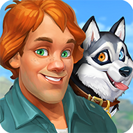 公园消除Park Town安卓版